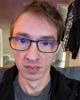 Sawyer is single in Columbus, IN USA