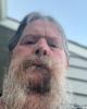 Tim is single in Hiawatha, KS USA