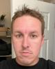 Calvin is single in Aurora, CO USA