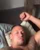 Maxim is single in Laval-Ouest, QC CAN
