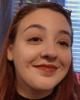 Becca is single in Middletown, NJ USA