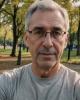 Barry is single in Kingsport, TN USA
