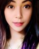 Katherine is single in Chicago, IL USA