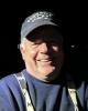 Glenn is single in Northport, NY USA