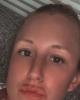 Megan is single in Port Richey, FL USA