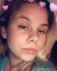 Laura is single in Penney Farms, FL USA