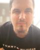 Sean is single in Riverton, NJ USA