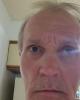Kevin is single in Tuscola, IL USA