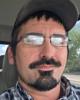 Jeff is single in Bloomfield, NM USA