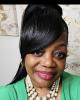 Denise is single in Conyers, GA USA