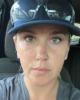 Mary is single in Bayonne, NJ USA