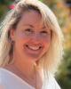 Deanna is single in New Westminster, BC CAN