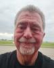 Bob is single in Middletown, OH USA