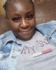 Tierra is single in Orangeburg, SC USA