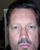 Mark is single in Santa Clarita, CA USA