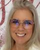 Gina is single in Spring Hill, FL USA