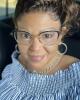 Saundra is single in Metuchen, NJ USA