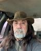 Sal is single in West Monroe, LA USA