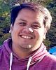 Jm is single in Buffalo, NY USA