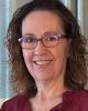 Helen is single in Lakeside, AZ USA