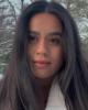 Isabel is single in Chesterfield, MO USA