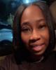 Manise is single in Peachtree Corners, GA USA