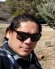 John is single in Glendale, AZ USA