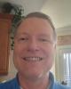 James is single in Hoover, AL USA