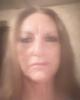 Colleen is single in Dinuba, CA USA