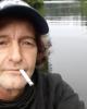 Lonnie is single in Pomeroy, WA USA