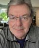 Jerry is single in Wilmette, IL USA
