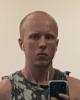 Keegan is single in Gouverneur, NY USA