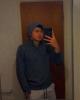Darwin is single in East Hartford, CT USA