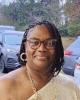 Louhanna is single in Amite, LA USA