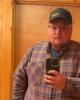 Brian is single in Boonville, NY USA