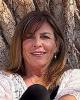 Tracy is single in Cornville, AZ USA