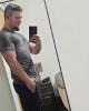 Tyler is single in Sioux City, IA USA