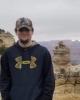 Tyler is single in Sioux City, IA USA
