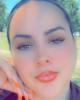 Vanessa is single in Bakersfield, CA USA