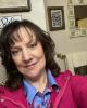Tl is single in Rimrock, AZ USA
