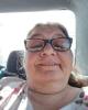 Lucinda is single in Pratt, KS USA