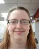 Lianne is single in Fairport, NY USA