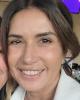 Elvan is single in Kennesaw, GA USA