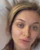 Susan is single in Atlanta, GA USA
