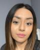 Sweta is single in Colonie, NY USA