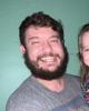 Ryan is single in Jefferson City, MO USA