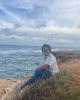 Owen is single in Eleele, HI USA