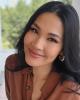 Aigerim is single in Avon Lake, OH USA