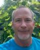 Marty is single in Oceanport, NJ USA