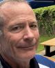 Marty is single in Oceanport, NJ USA
